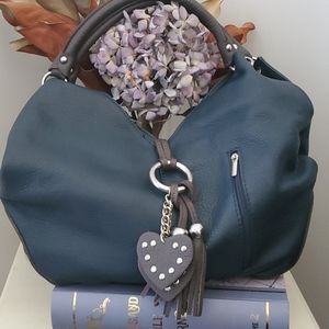 Ladies Handbag